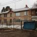 ул. Серова, 20/19 в городе Раменское