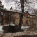 ул. Серова, 20/19 в городе Раменское
