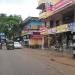 Mayyanad Panchayat Bldg & Market in Mayyanad city