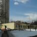 Библиотека № 151 в городе Москва