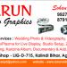 TARUN VIDEO GRAPHICS in Agra city