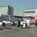 АЗС «Роснефть» в городе Москва