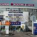 Автосалон ООО «Мир Авто», МАС МОТОРС в городе Москва