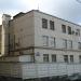 Подколокольный пер., 12 строение 2 в городе Москва