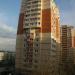 ул. Чкалова, 1 в городе Нахабино