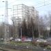 Институтская ул., 4 в городе Нахабино