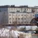 ул. Половинкиной, 83 в городе Пудость