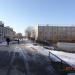 ул. Половинкиной, 83 в городе Пудость