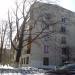 Грайвороново, квартал 90а, корпус 8 в городе Москва