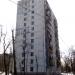 Грайвороново, квартал 90а, корпус 6а в городе Москва