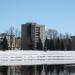 наб. Александра Невского, 25 в городе Великий Новгород