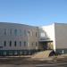 Травматологический пункт в городе Великий Новгород