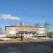 Баня № 6 в городе Великий Новгород