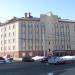 Управление Роспотреднадзора по Новгородской области в городе Великий Новгород