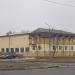 ОДО «Гамма» в городе Гомель