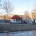 АЗС «Сургутнефтегаз» № 2 в городе Великий Новгород