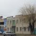 ООО «Набис» в городе Гомель