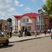 ПАТ «Кредобанк» в місті Ходорів
