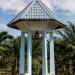 Belfry (en) di bandar Кота-Маруду