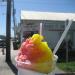 Hansen's Sno-Bliz in New Orleans, Louisiana city