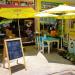 Mc Chie Coffee Shop & Drink in Pattaya City city