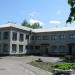 Дитячий садок «Казка» в місті Охтирка