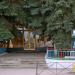 Военкомат в городе Дружковка