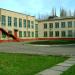 Школа № 8 в городе Дружковка