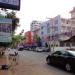 Apex Pattaya Hotel in Pattaya City city