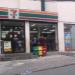 7 Eleven in Quezon City city