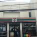 7 Eleven in Quezon City city