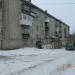 Пролетарская ул., 9 в городе Сатка