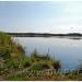 Lake  Chernovskoe (Черновское)