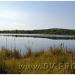 Lake  Chernovskoe (Черновское)