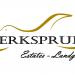 Lydenburg Kingfisher Lifestyle Area- (Sterkspruit Estates Phase 3)