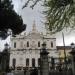 Basilique d'Estrela