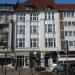 Architekturbüro in Stadt Gelsenkirchen
