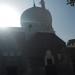 مسجــد العباســى (EL ABASSY MOSQUE)