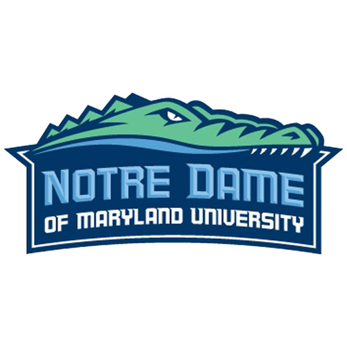 Notre Dame of Maryland University Baltimore, Maryland