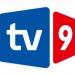 ტელეკომპანია მეცხრე არხი ( TV 9 ) (ka) в городе Тбилиси
