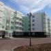 Жилой комплекс «Современник» в городе Коломна