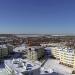 Жилой комплекс «Современник» в городе Коломна