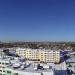 Жилой комплекс «Современник» в городе Коломна