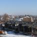 Жилой комплекс «Современник» в городе Коломна