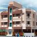 Sri Vari Flats in Chennai city