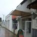Сеть магазинов (ru) in Gagra city