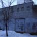 Трансформаторная подстанция ТП-63 в городе Люберцы