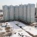 Красногорский бул., 19 в городе Красногорск