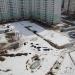 Красногорский бул., 19 в городе Красногорск