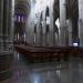 Museo Diocesano de Arte Sacro de Álava en la ciudad de Vitoria - Gasteiz